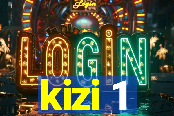 kizi 1